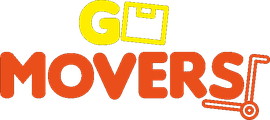 Go Movers Texas