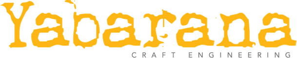 Yabarana Craft Engineering
